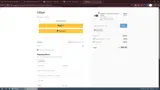 BIKKER coupon verification screenshot