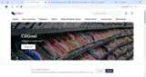 supergift30 coupon verification screenshot