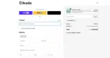 DPF100OFF coupon verification screenshot