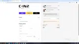 GIFT55 coupon verification screenshot