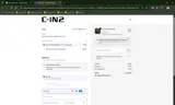 15LUZO coupon verification screenshot