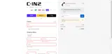 save35 coupon verification screenshot