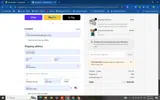 NESTORGARCIA coupon verification screenshot