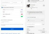 CHARISSELVERENZ coupon verification screenshot