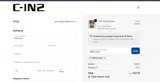 SIMPLYOFFER coupon verification screenshot