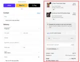 SIMPLYCODESHQ coupon verification screenshot