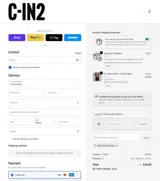 JESSICADOMINGUE coupon verification screenshot