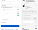 CHARISSELVERENZ coupon verification screenshot