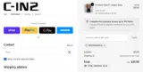 NESTORGARCIA coupon verification screenshot