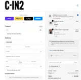 KATERINEMORA coupon verification screenshot