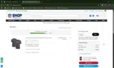 SAVENFL coupon verification screenshot