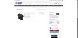 Cincinnati Bengals coupon verification screenshot