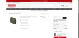 EXTRAPOINTS coupon verification screenshot