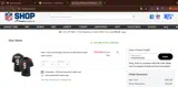 CAPONEXPAZE coupon verification screenshot