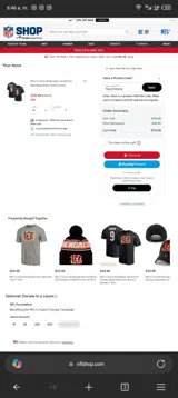 TRUISTXPAZE coupon verification screenshot