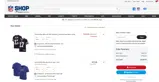 CHASEXPAZE coupon verification screenshot
