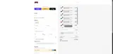 Mooshu coupon verification screenshot