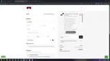 HOUR20 coupon verification screenshot