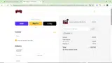 thurs20 coupon verification screenshot