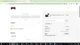 thurs20 coupon verification screenshot