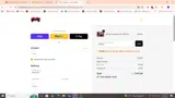 HOUR45 coupon verification screenshot