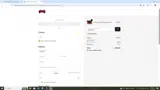 SAVE20NOW coupon verification screenshot