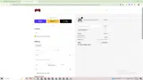 QUICKOFFERT coupon verification screenshot