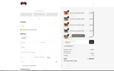 AMERICA50 coupon verification screenshot