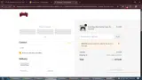 EARLY35 coupon verification screenshot