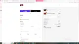QUICKOFFERT coupon verification screenshot
