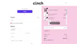 CART10 coupon verification screenshot