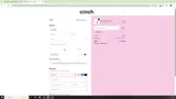 EXPERT coupon verification screenshot