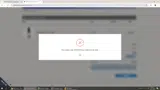 spooky15 coupon verification screenshot