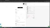 DB15 coupon verification screenshot