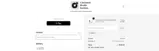 April coupon verification screenshot