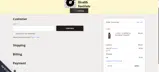 GLP10 coupon verification screenshot