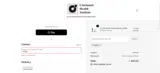 MDW coupon verification screenshot