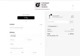 SPRINGSAVINGS coupon verification screenshot