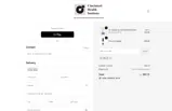 CELL15 coupon verification screenshot