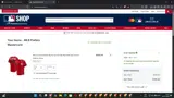 39FS coupon verification screenshot