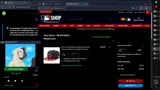 29FS coupon verification screenshot
