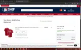 29FS coupon verification screenshot