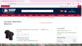 MLB20EMLINTRO2020 coupon verification screenshot