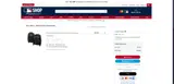 39FS coupon verification screenshot