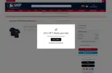 THREADS coupon verification screenshot