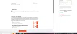 SUMMERPOPS coupon verification screenshot
