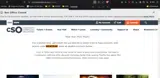 NEWYEAR coupon verification screenshot