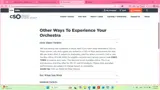FIRST-TIMER coupon verification screenshot