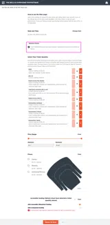FRIEND50 coupon verification screenshot