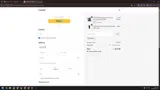 EM120 coupon verification screenshot